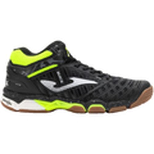 Zapatillas deporte V. Block 2401 para hombre - Joma - Modalova