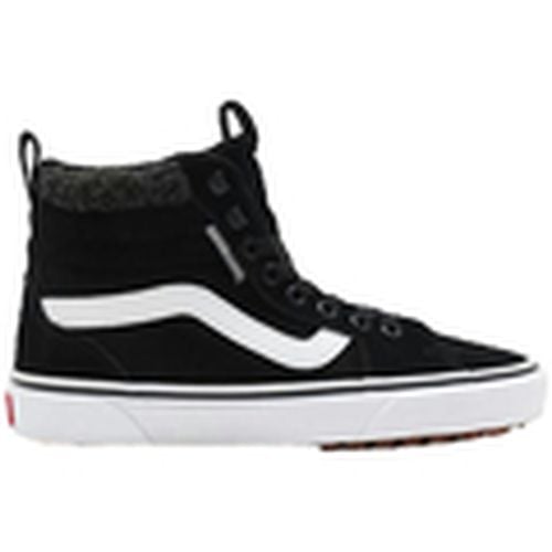 Deportivas Moda Wm Filmore Hi Guard para mujer - Vans - Modalova