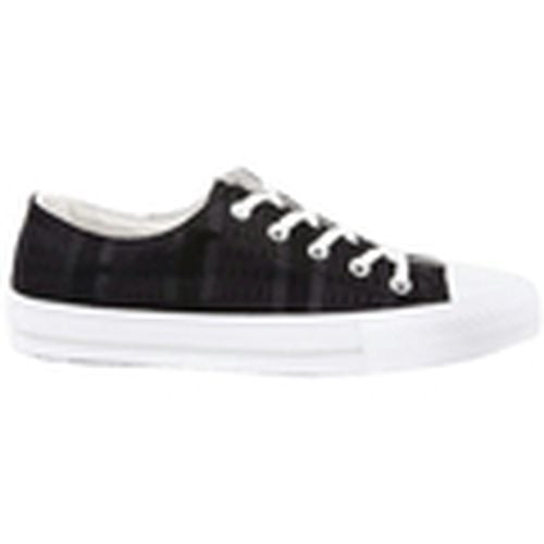 Deportivas Moda Breakpoint para mujer - Converse - Modalova