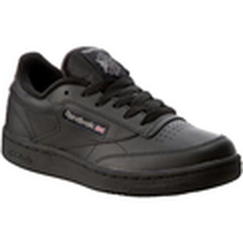 Deportivas Moda Club Cj para hombre - Reebok Sport - Modalova