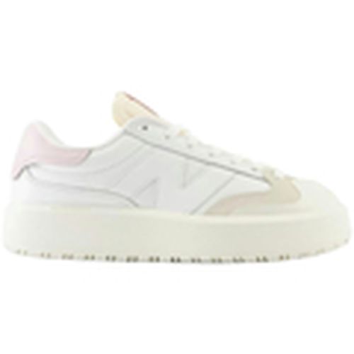 Deportivas Moda Ct302 para mujer - New Balance - Modalova