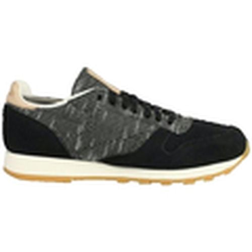 Deportivas Moda Classic Ebk para hombre - adidas - Modalova