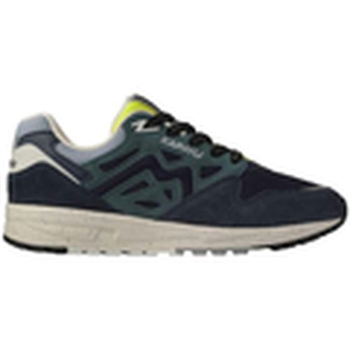 Deportivas Moda Legacy 96 para hombre - Karhu - Modalova