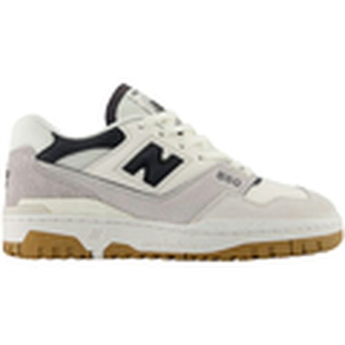 Deportivas Moda 550 para mujer - New Balance - Modalova