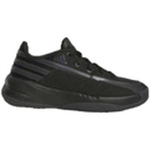 Deportivas Moda Front Court para hombre - adidas - Modalova