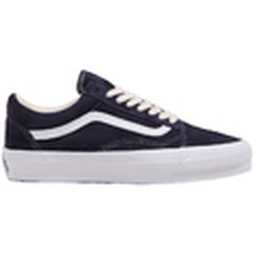 Deportivas Moda Old Skool 36 Lx para mujer - Vans - Modalova