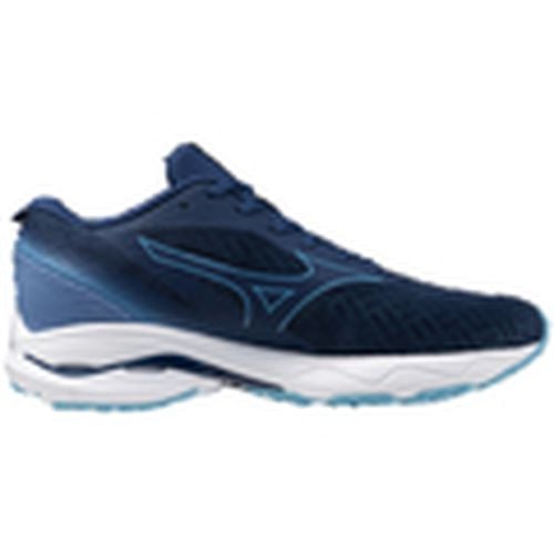 Deportivas Moda Wave Prodigy 6 para hombre - Mizuno - Modalova