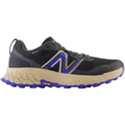 Deportivas Moda Fresh X Hierro Gtx V7 para hombre - New Balance - Modalova