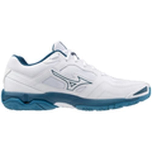 Zapatillas deporte Wave Phantom 3 para mujer - Mizuno - Modalova