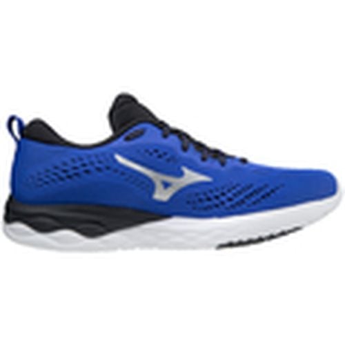 Zapatillas de running Wave Revolt para hombre - Mizuno - Modalova