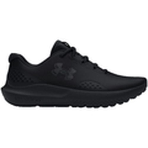 Zapatillas de running Charged Surge 4 para hombre - Under Armour - Modalova