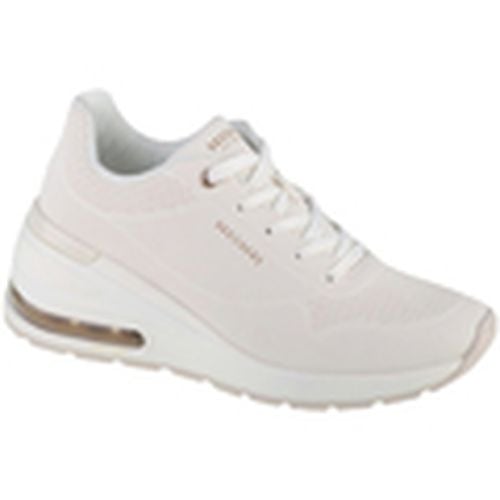 Deportivas Moda Million Air Elevated Air para mujer - Skechers - Modalova