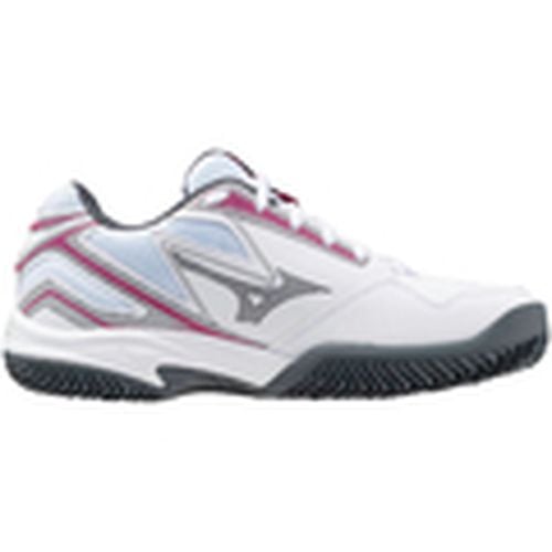 Zapatillas deporte Break Shot 4 para hombre - Mizuno - Modalova