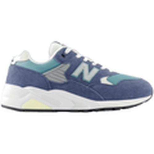 Deportivas Moda 580 para hombre - New Balance - Modalova