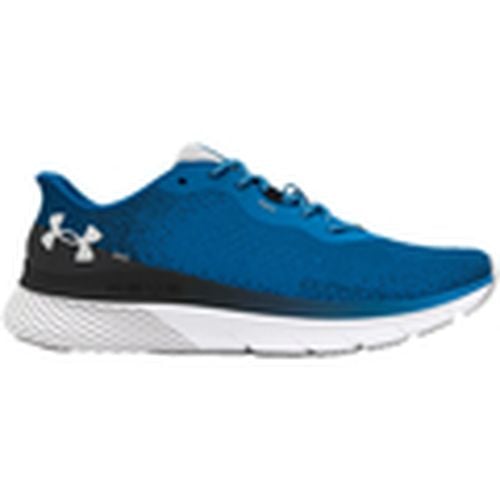 Zapatillas de running Hovr Turbulence 2 para hombre - Under Armour - Modalova