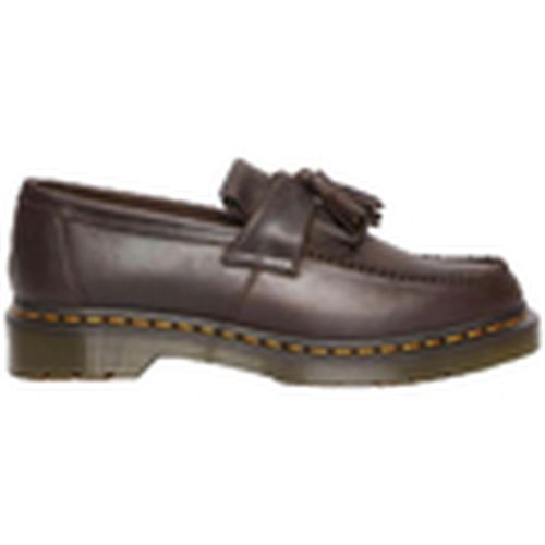 Mocasines Adrian para mujer - Dr. Martens - Modalova