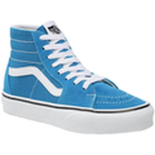 Deportivas Moda Sk8-Hi para mujer - Vans - Modalova