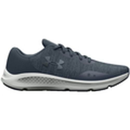 Deportivas Moda Charged Pursuit 3 Twist para mujer - Under Armour - Modalova