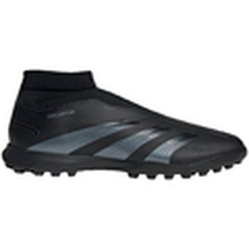 Botas Sans Predator 24 League Turf para mujer - adidas - Modalova