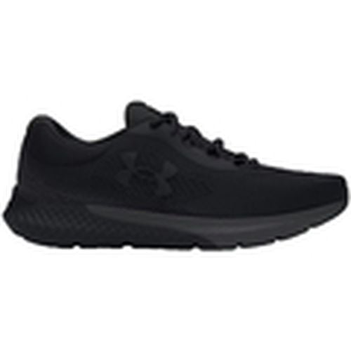 Deportivas Moda Ua Rogue 4 para hombre - Under Armour - Modalova