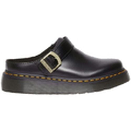 Zuecos Laketen para mujer - Dr. Martens - Modalova