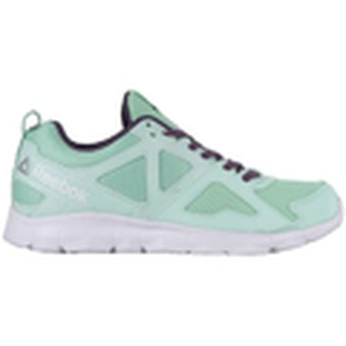 Deportivas Moda Dashhex Tr para mujer - Reebok Sport - Modalova