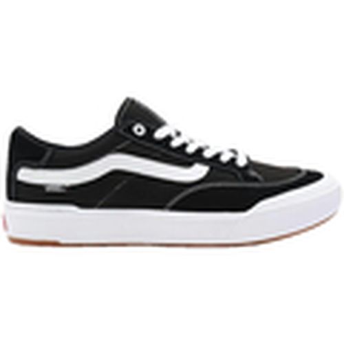 Sandalias Baskets Old Skool 36 DX cuir para mujer - Vans - Modalova
