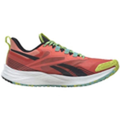 Deportivas Moda Floatride Energy 4 Adventure para hombre - Reebok Sport - Modalova