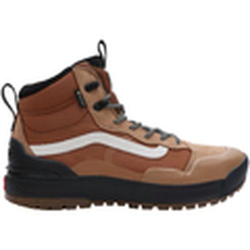 Deportivas Moda Ultrarange Exo Hi Mte-2 para hombre - Vans - Modalova