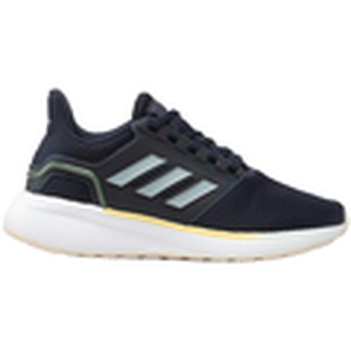 Deportivas Moda Eq19 Run para mujer - adidas - Modalova