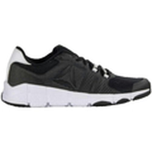 Deportivas Moda Trainflex 2 para mujer - Reebok Sport - Modalova