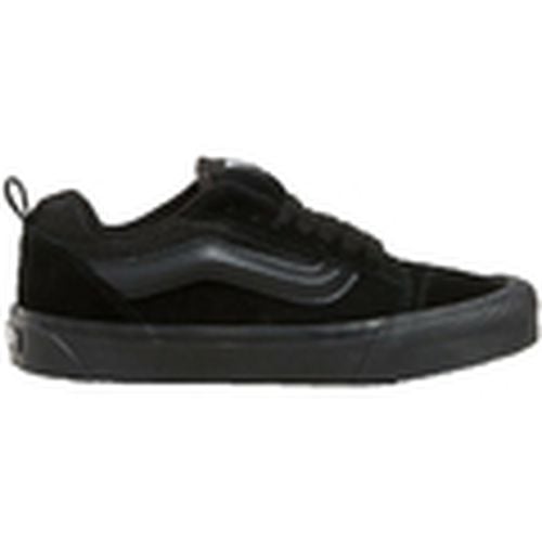 Deportivas Moda Knu Skool para hombre - Vans - Modalova