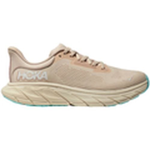 Zapatillas de running Arahi 7 para mujer - Hoka one one - Modalova