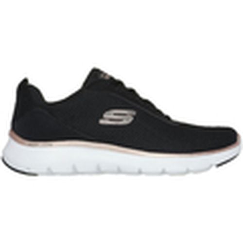 Deportivas Moda Flex Appeal 5.0 Uptake para mujer - Skechers - Modalova