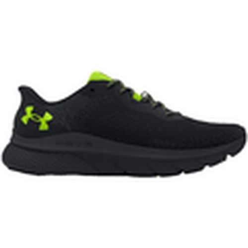 Zapatillas de running Turbulence 2 para hombre - Under Armour - Modalova