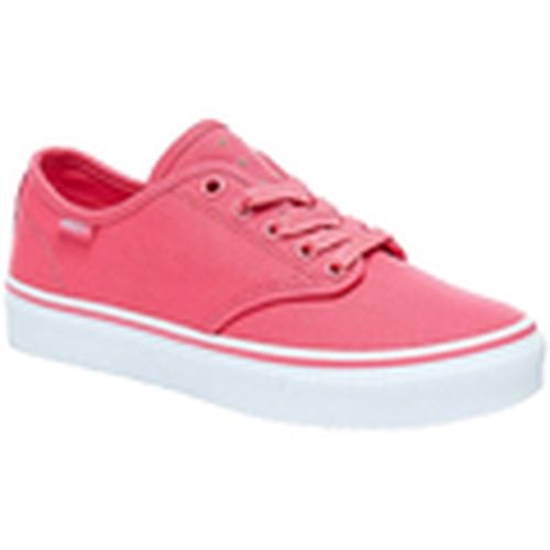 Zapatillas de tenis Camden Stripe para mujer - Vans - Modalova