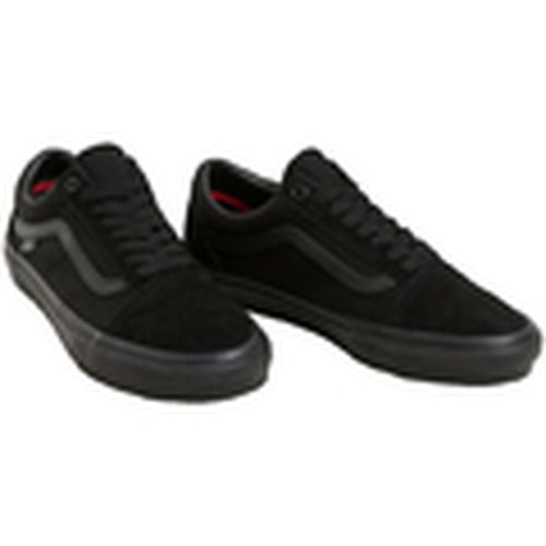 Zapatillas de tenis Old Skool para hombre - Vans - Modalova