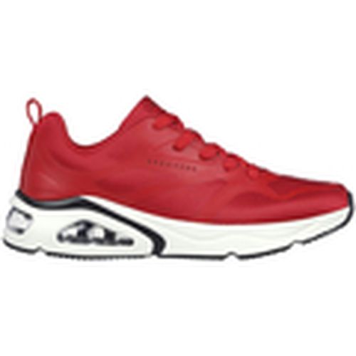 Deportivas Moda Tres-Air Uno-Revolution-Airy para hombre - Skechers - Modalova