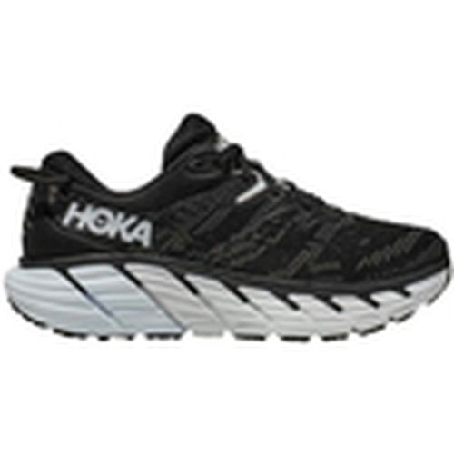 Zapatillas de running Gaviota 4 para hombre - Hoka one one - Modalova