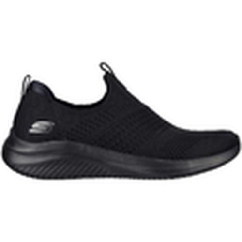 Deportivas Moda Ultra Flex 30 Classy Charm para mujer - Skechers - Modalova