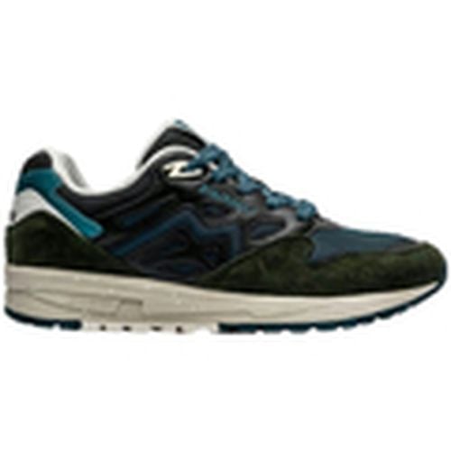 Deportivas Moda Legacy 96 para hombre - Karhu - Modalova