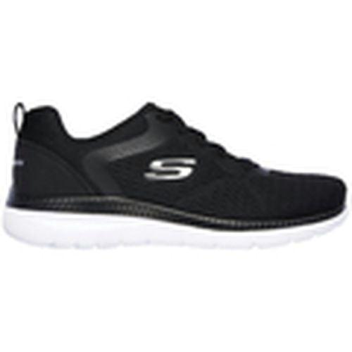 Zapatos Bountiful para mujer - Skechers - Modalova