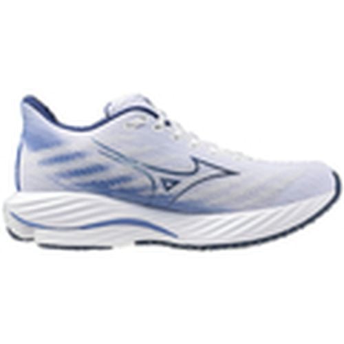 Zapatillas de running Wave 28 para hombre - Mizuno - Modalova