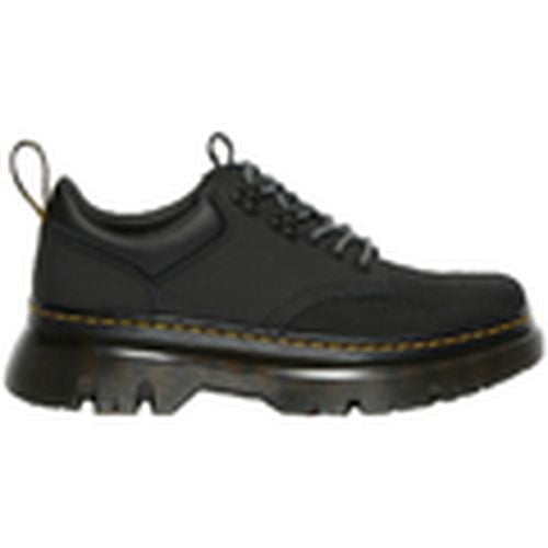 Dr. Martens Botas Tarik para mujer - Dr. Martens - Modalova