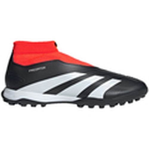 Zapatillas de fútbol Sans Predator 24 League Turf para mujer - adidas - Modalova