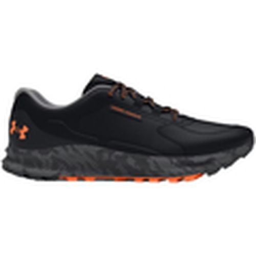 Zapatillas de running Bandit  3 para hombre - Under Armour - Modalova