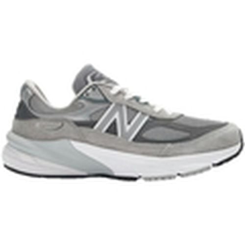 Deportivas Moda 990 para hombre - New Balance - Modalova