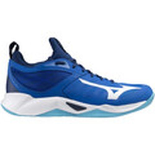 Zapatillas de running Wave Dimension para mujer - Mizuno - Modalova