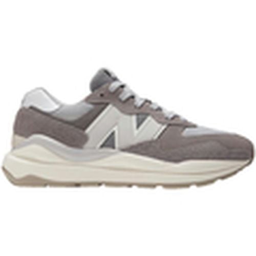 Deportivas Moda 57/40 para hombre - New Balance - Modalova