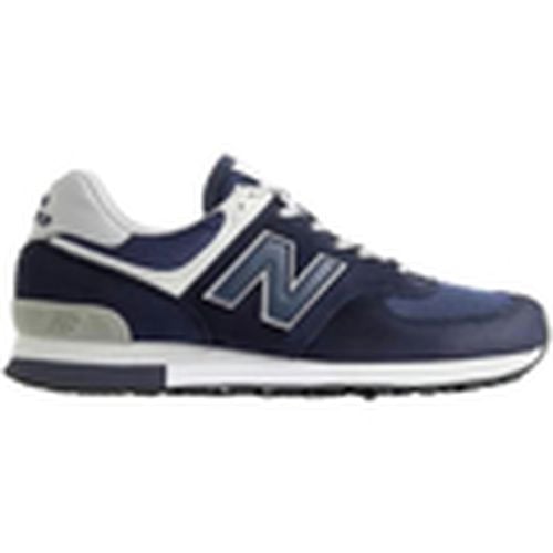 Deportivas Moda 576 para mujer - New Balance - Modalova